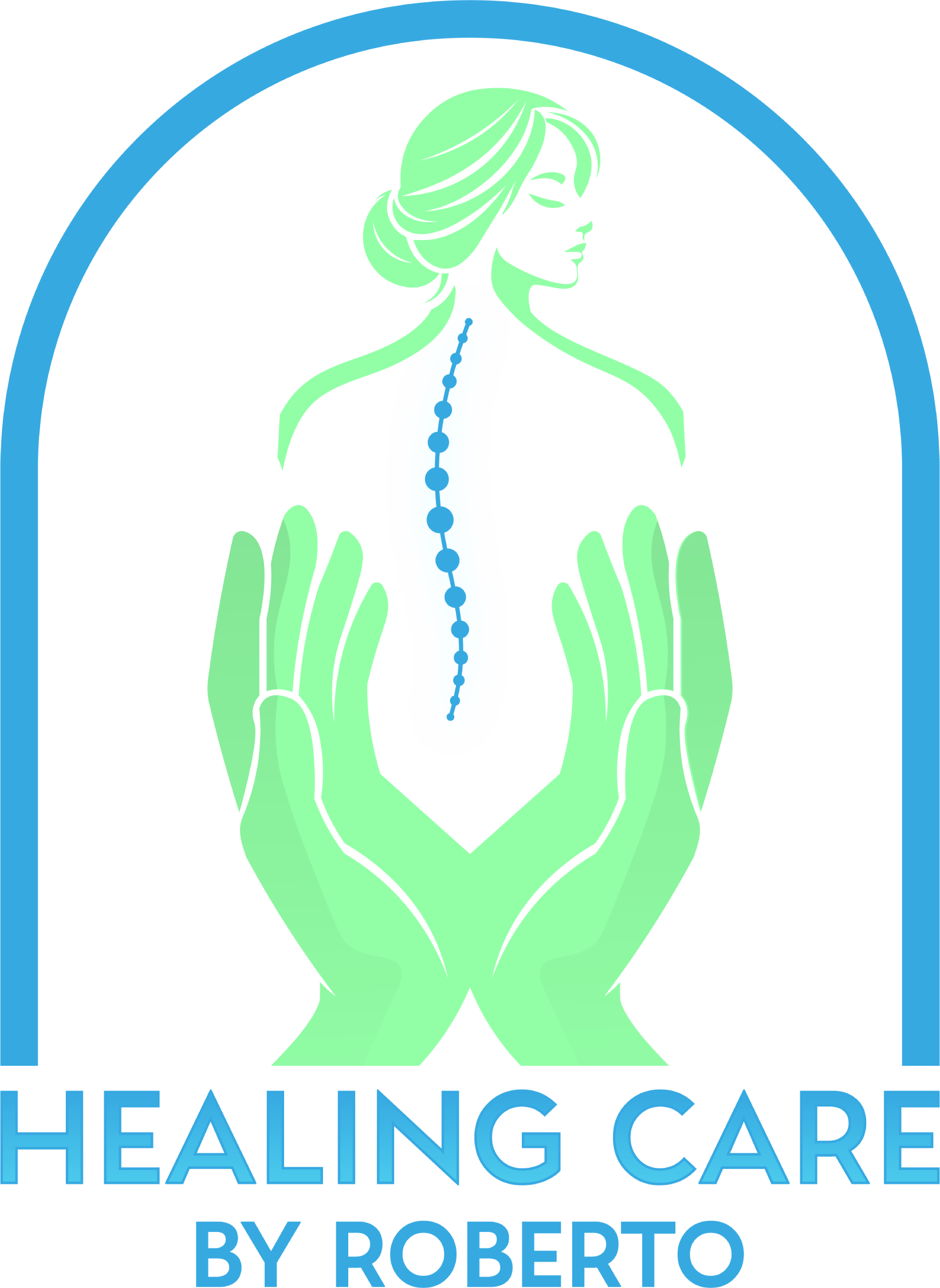 LOGO3_Mesa de trabajo 1